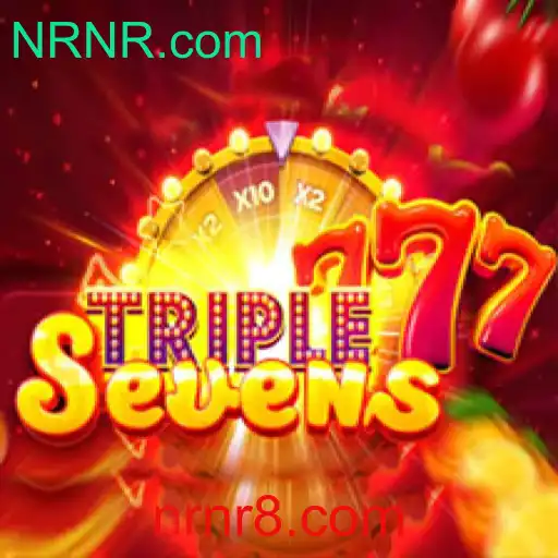 Descubra o Excitante Mundo de 777TripleSeven