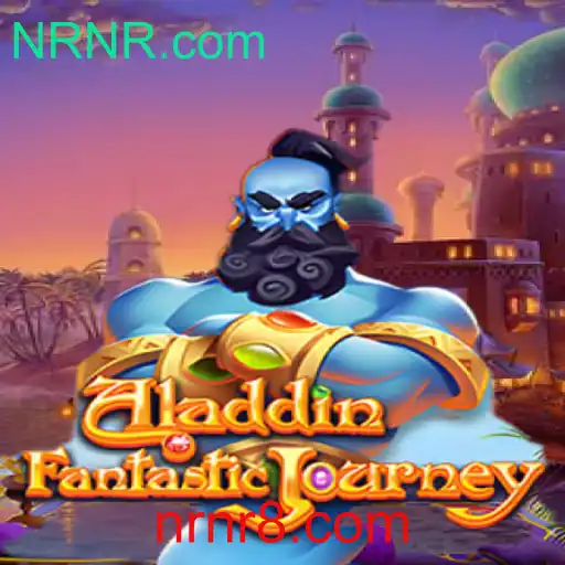 Descubra o Fascinante Jogo 'Aladdin' em Detalhes