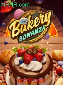 Descubra a Empolgante Aventura de BakeryBonanza
