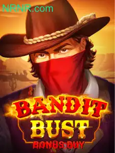 Explorando o Mundo de BanditBustBonusBuy