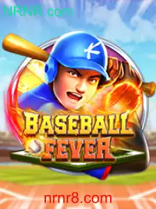 Descubra o BaseballFever: Uma Nova Obsessão no Mundo dos Jogos