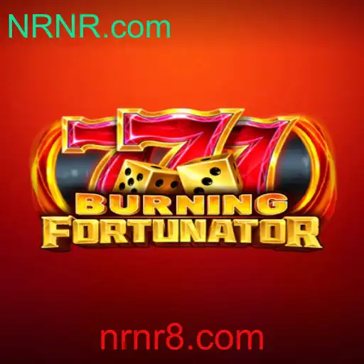 Descubra o Emocionante Mundo de BurningFort: O Jogo que Está Conquistando NRNR.com