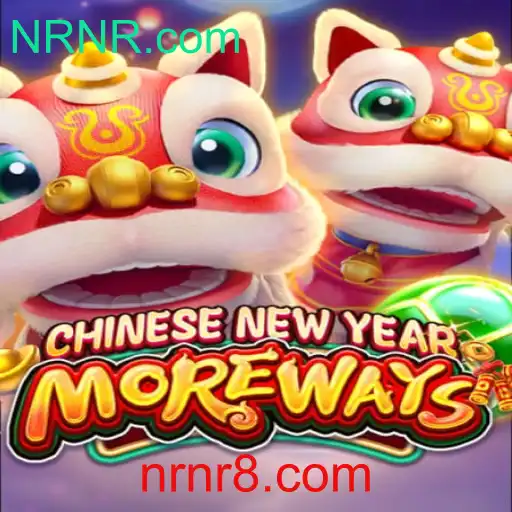 CHINESENEWYEARMOREWAYS: O Jogo de Estratégia Inspirado no Ano Novo Chinês