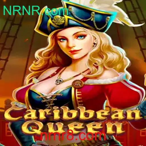 Descubra o Fascinante Mundo de CaribbeanQueen