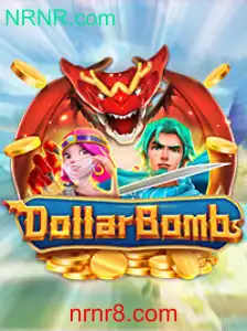 Explorando o Mundo de DollarBombs: O Jogo de Estratégia e Aventura