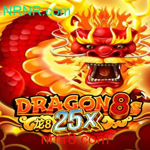 Descubra o Fascinante Mundo de Dragon8s25x