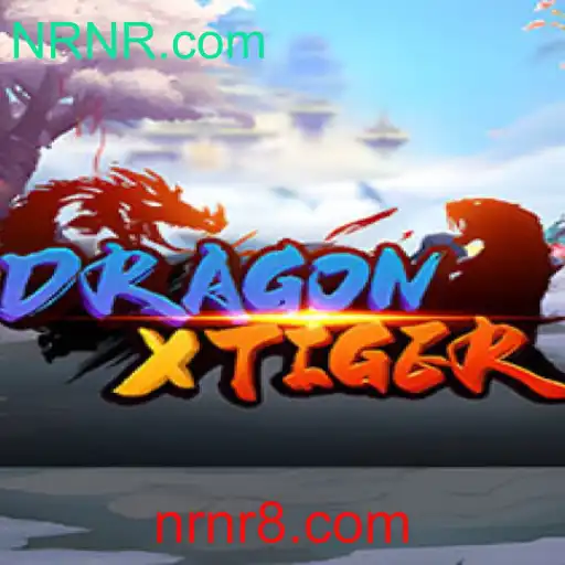 DragonXTiger: A Nova Sensação no Mundo dos Jogos de Estratégia