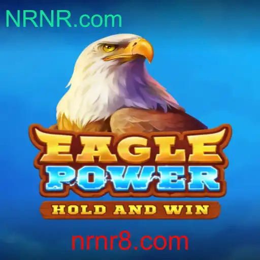 EaglePower: Descubra as Emoções e Regras do Novo Jogo em NRNR.com