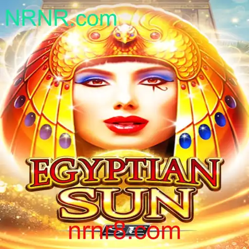EgyptianSunSE: Uma Jornada de Estratégia e Enigmas no Egito Antigo