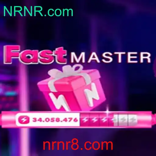 Descubra o Mundo de FastMaster: Um Jogo de Estratégia e Velocidade