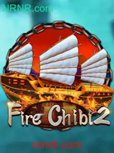 Explorando FireChibi2: Descrição, Introdução e Regras