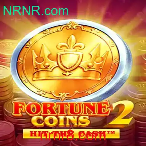 Descubra o Mundo Fascinante de FortuneCoins2