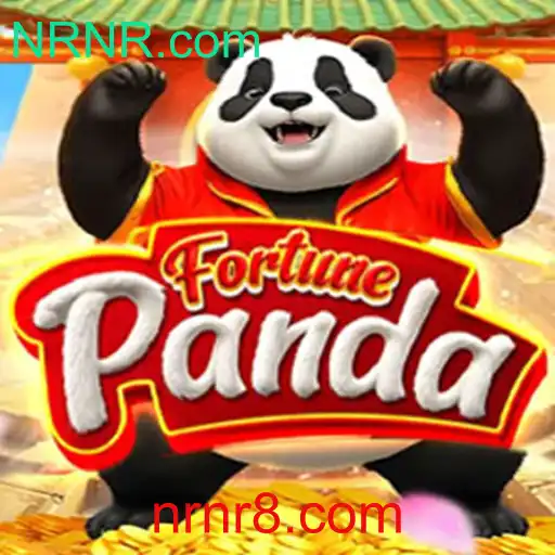 Descubra o Fascinante Mundo de FortunePanda e as Regras de NRNR.com