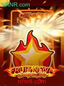 Explorando o Mundo de FruitrNovaSupe30