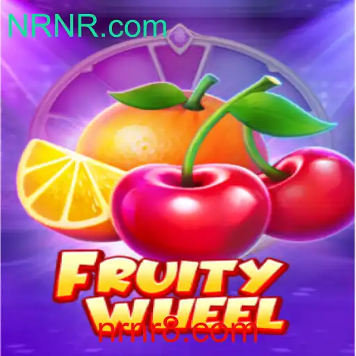 Explorando o Mundo de FruityWheel: O Jogo que Conquista a Internet