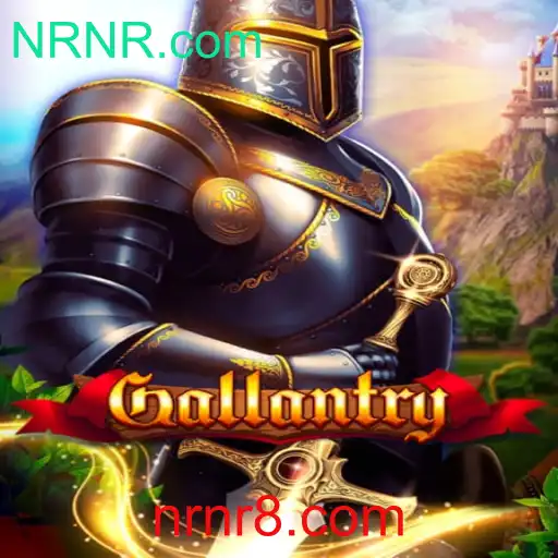 Explorando o Mundo de Gallantry: Uma Imersão no Jogo de Estratégia