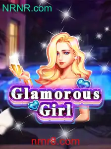 Descubra a Magia de 'GlamorousGirl': O Jogo que Encanta e Desafia