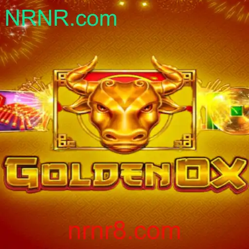 GoldenOx: O Novo Fenômeno das Plataformas de Entretenimento Digital
