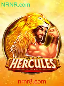 Explorando o Mundo de Hercules: Um Jogo de Estratégia e Desafio