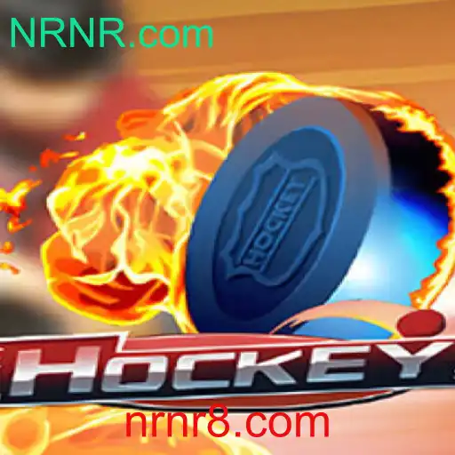 Hockey: Um Mergulho nas Regras e Atualizações do Jogo no NRNR.com