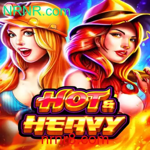 Descubra a Nova Sensação dos Jogos: HotHeavy e suas Regras Exclusivas