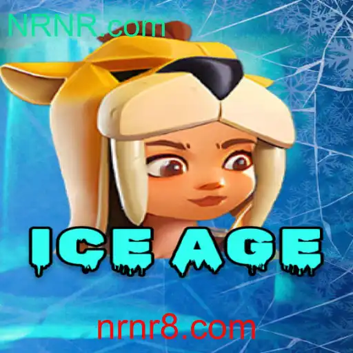 Explorando IceAge: O Novo Fenômeno dos Jogos Online