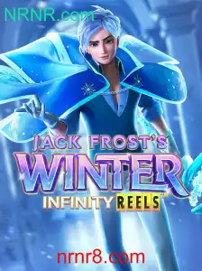 Explorando o Mundo Encantado de JackFrostsWinter