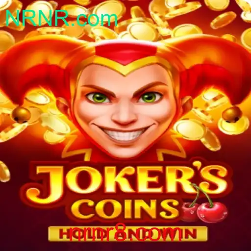 Desvendando o Mundo de JokersCoins: O Jogo de Estratégia e Aventura