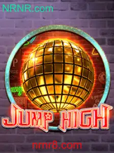 Desvendando o Fascinante Mundo de JumpHigh: Introdução e Regras do Jogo