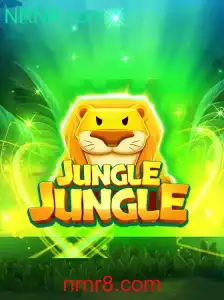 Explorando o Mundo de JungleJungle: Um Novo Fenômeno de Entretenimento