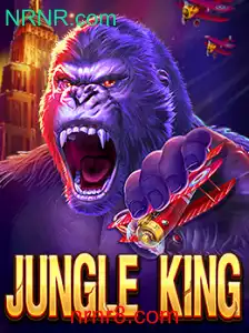 Aventure-se no JungleKing: Um Mergulho nas Regras e Ritmos do Novo Jogo de Cartas