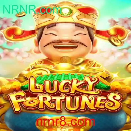 LUCKYFORTUNES: Descubra o Fascinante Mundo de Fortuna e Estratégia