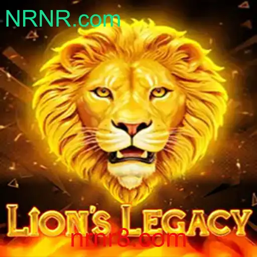 LionsLegacy: Explorando um Mundo de Aventuras e Estratégias