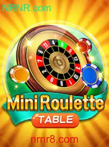 Explorando o Jogo MiniRoulette: Regras e Estratégias