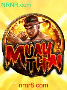 Explorando o Jogo MuayThai: Tradições, Regras e Evolução