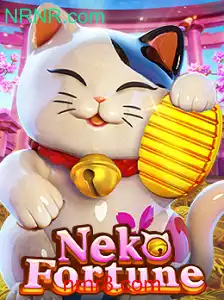 NekoFortune: Descubra o Fascinante Mundo dos Felinos da Fortuna