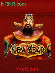 Descubra as Regras e Desafios do Jogo NewYear