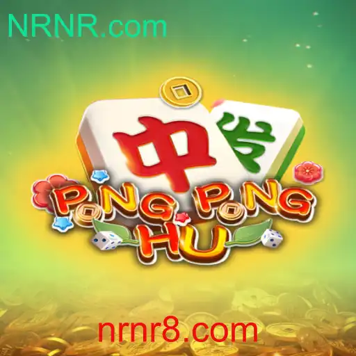 Explorando o Mundo de PONGPONGHU: O Jogo que Está Conquistando Jogos Digitais