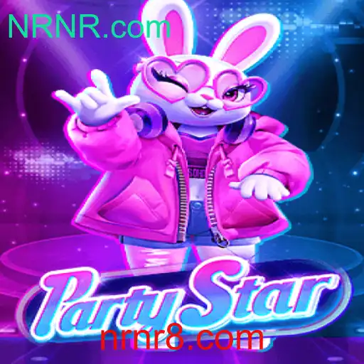 Descubra a Diversão com PartyStar: Um Guia Completo