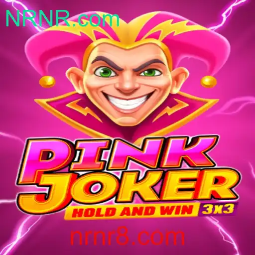 Descubra o Mundo de Emoções com PinkJoker: O Jogo Revolucionário
