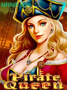 Desvendando os Mistérios de PirateQueen: Aventuras e Estratégias