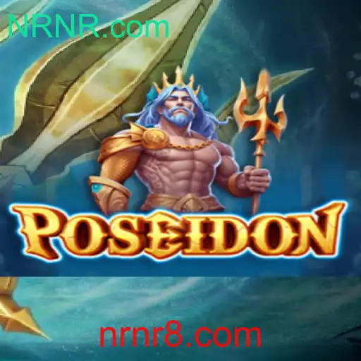 Descubra Poseidon: Um Mergulho no Novo Jogo de Estratégia