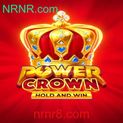 Descubra o Mundo de PowerCrown: Um Novo Jogo Empolgante