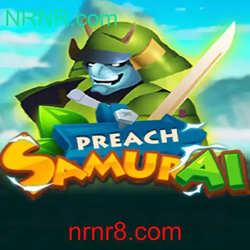 PreachSamurai: Explorando o Mundo do Jogo e Suas Regras Fascinantes