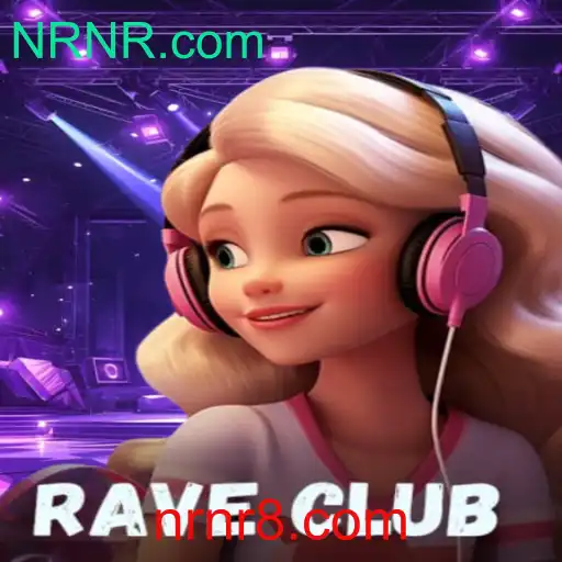 Descubra o Fascinante Mundo do Jogo RaveClub