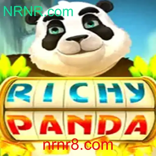 Descubra o Emocionante Mundo de RichyPanda: O Jogo do Momento