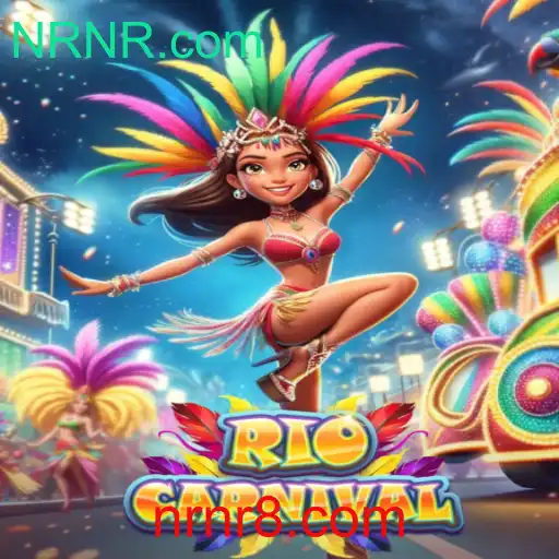 Explorando o Jogo RioCarnival: Uma Aventura Vibrante e Envolvente