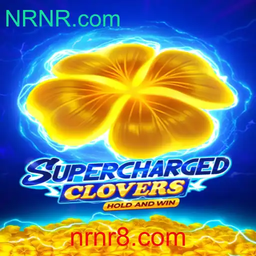 Descubra o Fascinante Mundo de SchargedClovers