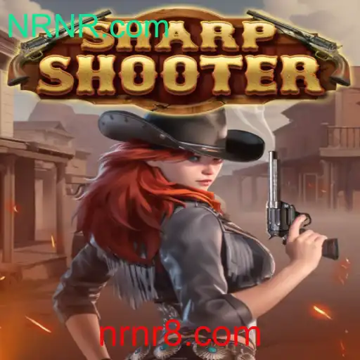 Descubra o emocionante mundo de Sharpshooter: O jogo sensação de NRNR.com