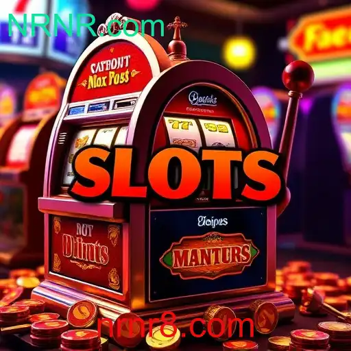 slot